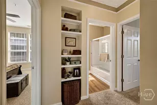 2223 Whitemarsh Way, Savannah, GA 31410 - Photo 14
