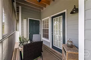 2223 Whitemarsh Way, Savannah, GA 31410 - Photo 26