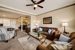 2223 Whitemarsh Way, Savannah, GA 31410 - Photo 4