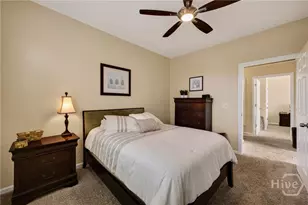 2223 Whitemarsh Way, Savannah, GA 31410 - Photo 20