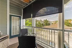2223 Whitemarsh Way, Savannah, GA 31410 - Photo 28
