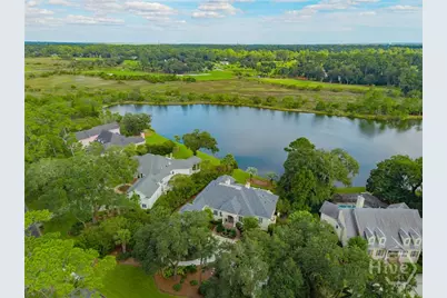 26 Islanders Retreat, Savannah, GA 31411 - Photo 6
