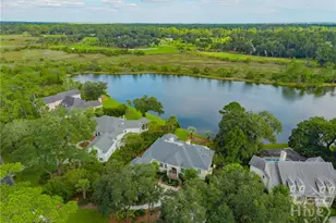 26 Islanders Retreat, Savannah, GA 31411 - Photo 6