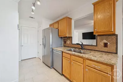 156 Burton Road, Savannah, GA 31405 - Photo 10