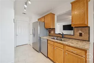 156 Burton Rd, Savannah, GA 31405 - Photo 10