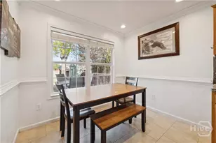156 Burton Rd, Savannah, GA 31405 - Photo 8