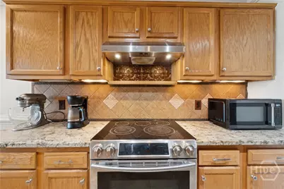 156 Burton Road, Savannah, GA 31405 - Photo 12