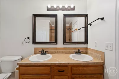 156 Burton Road, Savannah, GA 31405 - Photo 18