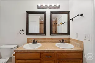 156 Burton Rd, Savannah, GA 31405 - Photo 18