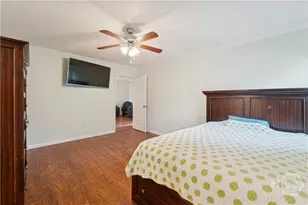 156 Burton Rd, Savannah, GA 31405 - Photo 14