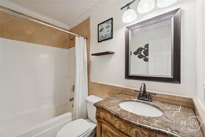 156 Burton Road, Savannah, GA 31405 - Photo 22