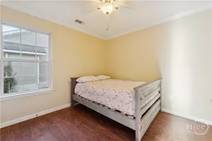 156 Burton Rd, Savannah, GA 31405 - Photo 20