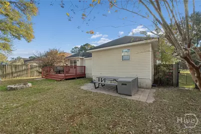 156 Burton Road, Savannah, GA 31405 - Photo 28