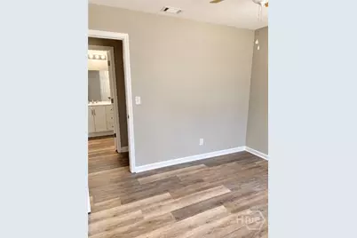 792 Wildwood Drive, Hinesville, GA 31313 - Photo 6