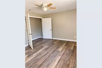 792 Wildwood Drive, Hinesville, GA 31313 - Photo 8