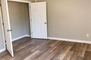 792 Wildwood Dr, Hinesville, GA 31313 - Photo 8