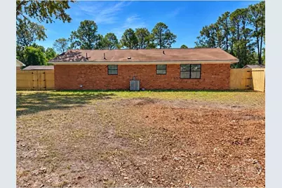 792 Wildwood Drive, Hinesville, GA 31313 - Photo 10