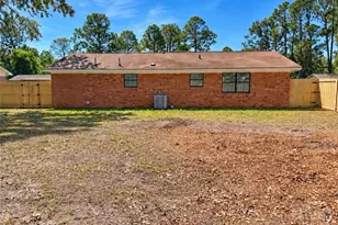 792 Wildwood Dr, Hinesville, GA 31313 - Photo 10