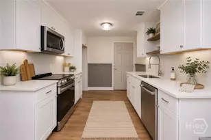 302 Phillips Ave, Port Wentworth, GA 31407 - Photo 4