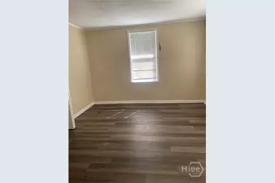806 E 32nd Street, Savannah, GA 31401 - Photo 2
