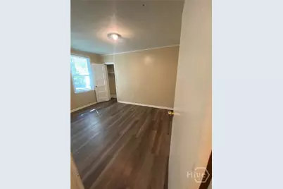 806 E 32nd Street, Savannah, GA 31401 - Photo 4