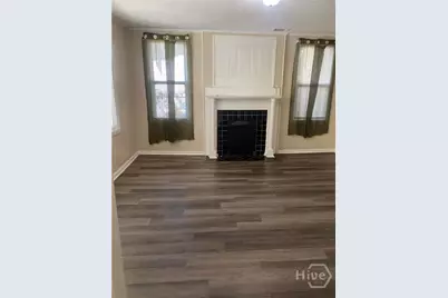 806 E 32nd Street, Savannah, GA 31401 - Photo 8