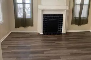806 E 32nd St, Savannah, GA 31401 - Photo 8