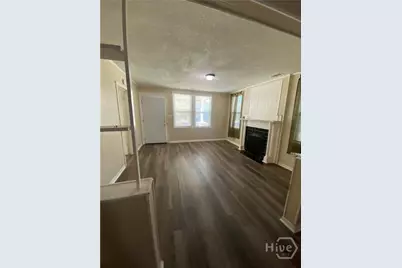 806 E 32nd Street, Savannah, GA 31401 - Photo 6