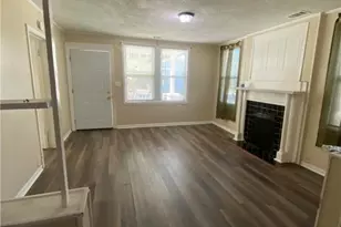 806 E 32nd St, Savannah, GA 31401 - Photo 6