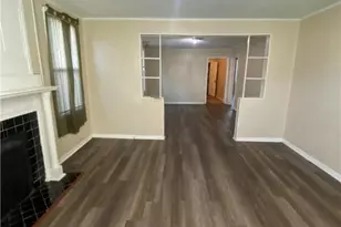 806 E 32nd St, Savannah, GA 31401 - Photo 10