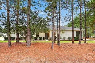 14 Lower Creek Dr, Richmond Hill, GA 31324 - Photo 4