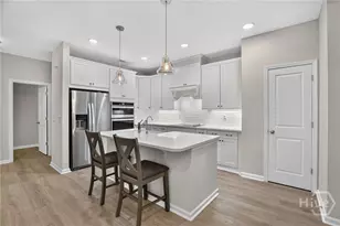 14 Lower Creek Dr, Richmond Hill, GA 31324 - Photo 16