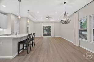 14 Lower Creek Dr, Richmond Hill, GA 31324 - Photo 10