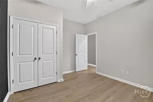 14 Lower Creek Dr, Richmond Hill, GA 31324 - Photo 28