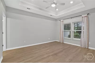 14 Lower Creek Drive, Richmond Hill, GA 31324 - Photo 20