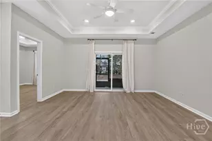 14 Lower Creek Dr, Richmond Hill, GA 31324 - Photo 12