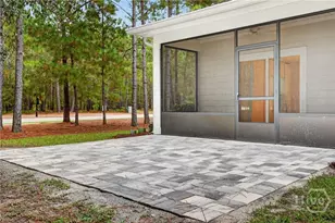 14 Lower Creek Dr, Richmond Hill, GA 31324 - Photo 42