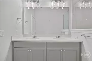 14 Lower Creek Dr, Richmond Hill, GA 31324 - Photo 24