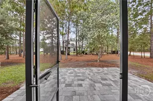 14 Lower Creek Dr, Richmond Hill, GA 31324 - Photo 44