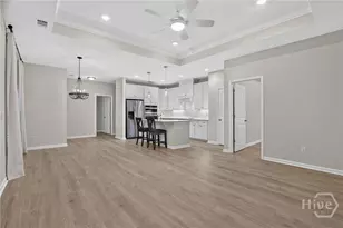 14 Lower Creek Dr, Richmond Hill, GA 31324 - Photo 14