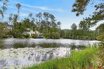 14 Lower Creek Drive, Richmond Hill, GA 31324 - Photo 46