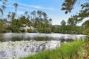 14 Lower Creek Dr, Richmond Hill, GA 31324 - Photo 46
