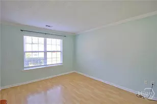 180 Village Lake Dr, Pooler, GA 31322 - Photo 4