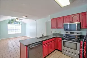 180 Village Lake Dr, Pooler, GA 31322 - Photo 14