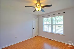 180 Village Lake Dr, Pooler, GA 31322 - Photo 30