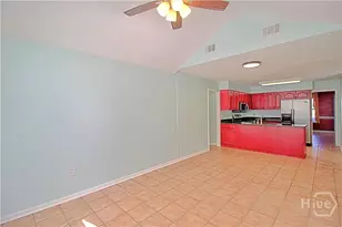 180 Village Lake Dr, Pooler, GA 31322 - Photo 18