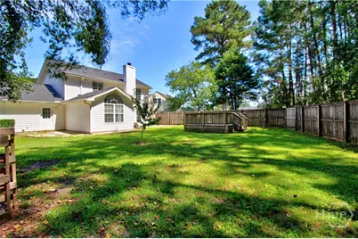 180 Village Lake Drive, Pooler, GA 31322 - Photo 42