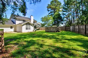 180 Village Lake Dr, Pooler, GA 31322 - Photo 42