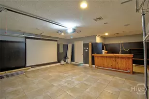180 Village Lake Dr, Pooler, GA 31322 - Photo 40