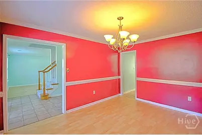 180 Village Lake Drive, Pooler, GA 31322 - Photo 6